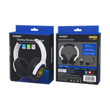DOBE TP5-5515 Wireless Gaming Headset for PS5, PS4, Switch 2 & PC — tp5 5515 packaging