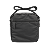 Emporio Armani Crossbody Bag - Black — 03