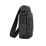 Emporio Armani Crossbody Bag - Black — 04