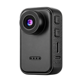 F2 Thumb Camera with 1.47-inch Display — 4k 01