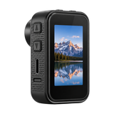 F2 Thumb Camera with 1.47-inch Display — 4k 02