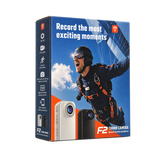 F2 Thumb Camera with 1.47-inch Display — 4k 03