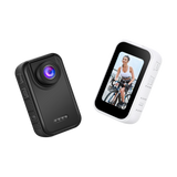 F2 Finger Camera with Action Mount — 02