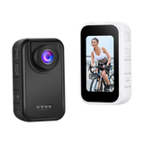 F2 Finger Camera with Action Mount — 03