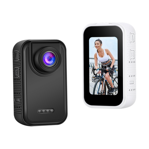 F2 Finger Camera with Action Mount — 03