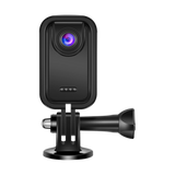 F2 Finger Camera with Action Mount — 04