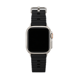 Fendior S100 Smart Watch Ultra 2 with 7 Straps - 49mm — 03