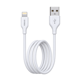 GERLAX D3L USB-A to Lightning Charging Cable - 1m — cable