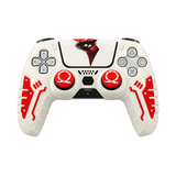 God of War Kratos Silicone Skin for PS5 DualSense Controller — 02