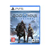 God of War Ragnarok - PS5 — 02