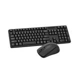 TJ-808 2.4G Wireless Keyboard and Mouse Set — 02