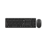TJ-808 2.4G Wireless Keyboard and Mouse Set — 03
