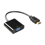 HDMI to VGA Adapter — 02