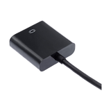 HDMI to VGA Adapter — 03