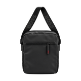 HUGO BOSS Crossbody Bag - Black — original 04