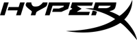 HyperX