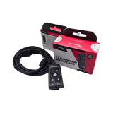 HyperX 7.1 Surround Sound USB Audio Control Card — 01
