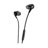 HyperX Cloud Earbuds II - Black — 01