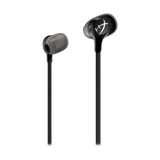 HyperX Cloud Earbuds II - Black — 06