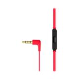 HyperX Cloud Earbuds II - Red — 07