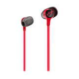HyperX Cloud Earbuds II - Red — 08