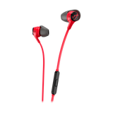 HyperX Cloud Earbuds II - Red — 09