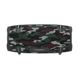 JBL Charge 4 Portable Bluetooth Speaker — camouflage 02