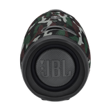 JBL Charge 4 Portable Bluetooth Speaker — camouflage 06