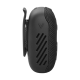 JBL WIND 3S Bluetooth Bike Speaker with Handlebar Mount - Black — 03