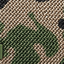 Camouflage