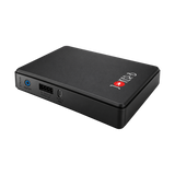 JOKER-B BD-10800H Multifunction DC UPS — 02