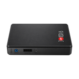 JOKER-B BD-10800H Multifunction DC UPS — 03