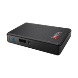 JOKER-B BD-10800H Multifunction DC UPS — 04