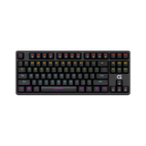 KB3022D Mechanical Gaming Keyboard — 02