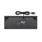 KB3022D Mechanical Gaming Keyboard — 03