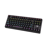 KB3022D Mechanical Gaming Keyboard — 04