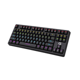 KB3022D Mechanical Gaming Keyboard — 05