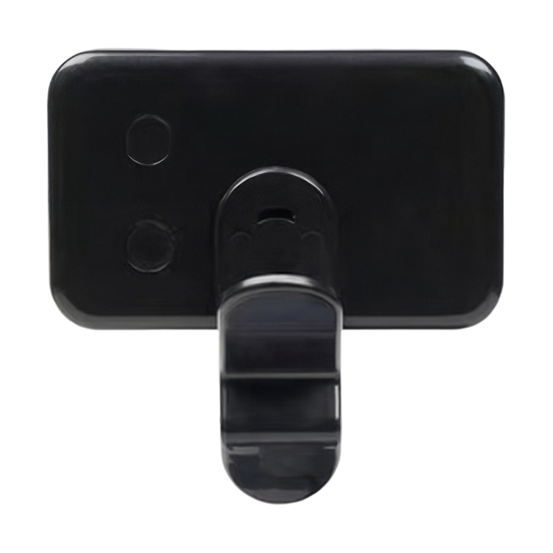 LED Cube Light — 03