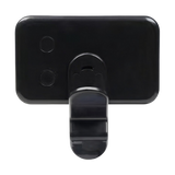 LED Cube Light — 03