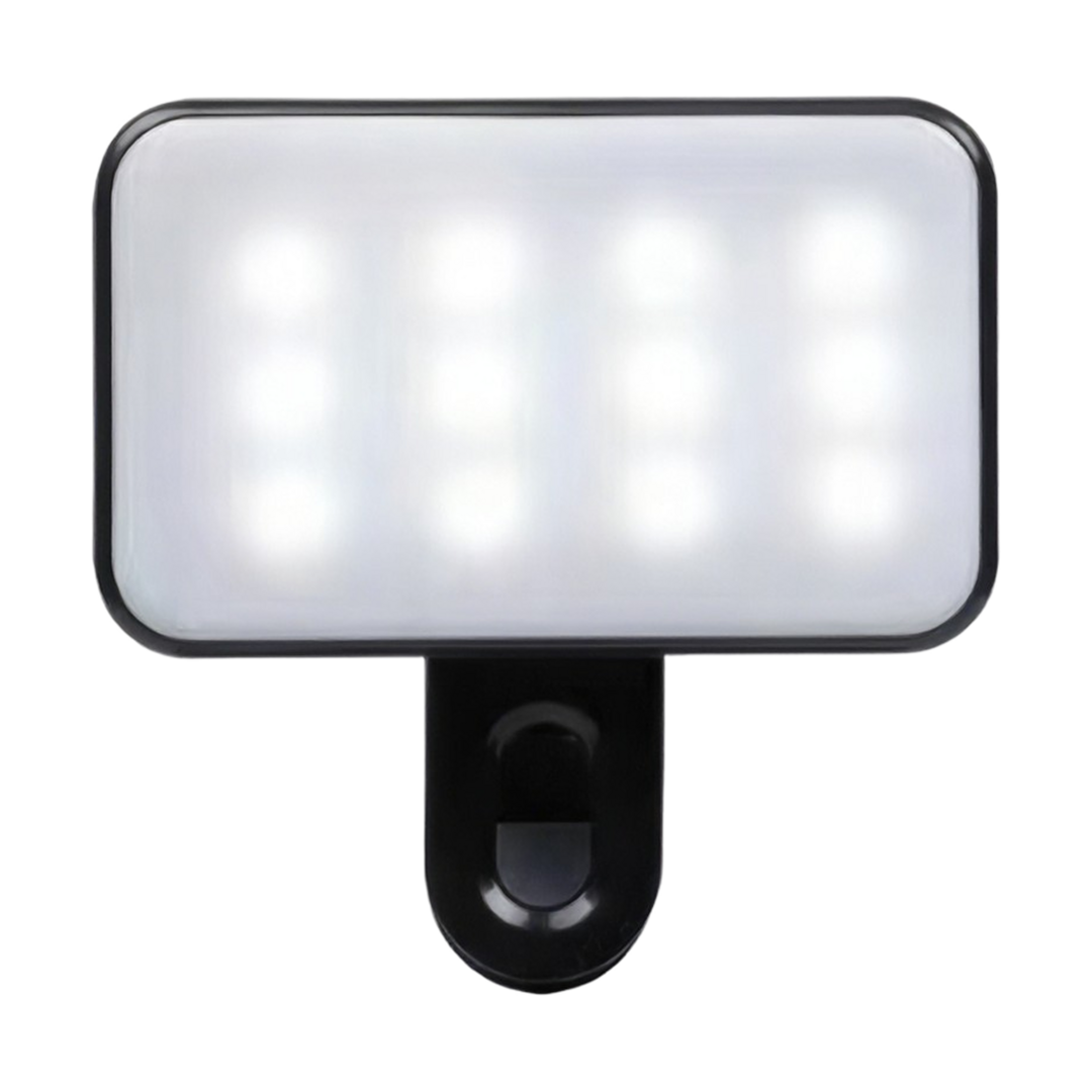 LED Cube Light — 04