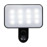 LED Cube Light — 04