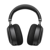 LELISU LS-255 Bass Wireless Headphone - Black — 03