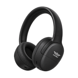 LELISU LS-250 Wireless Stereo Headphone - Black — 01