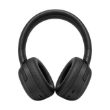 LELISU LS-250 Wireless Stereo Headphone - Black — 02