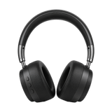 LELISU LS-253 Bass Wireless Headphone - Black — 02
