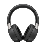 LELISU LS-239 Wireless Stereo Headphone - Black — 02