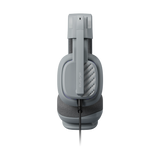Logitech G Astro A10 Gen 2 Gaming Headset - Gray — 05