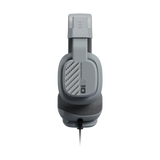 Logitech G Astro A10 Gen 2 Gaming Headset - Gray — 06