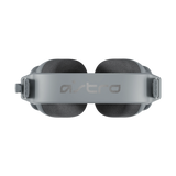 Logitech G Astro A10 Gen 2 Gaming Headset - Gray — 07