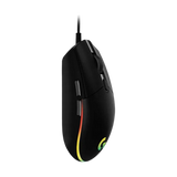 Logitech G102 LIGHTSYNC Gaming Mouse — 02